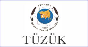 DERNEK TÜZÜĞÜMÜZ