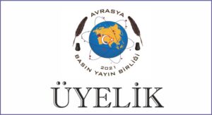 ÜYELİK