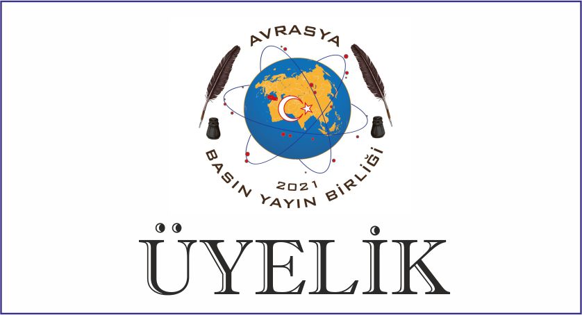 ÜYELİK