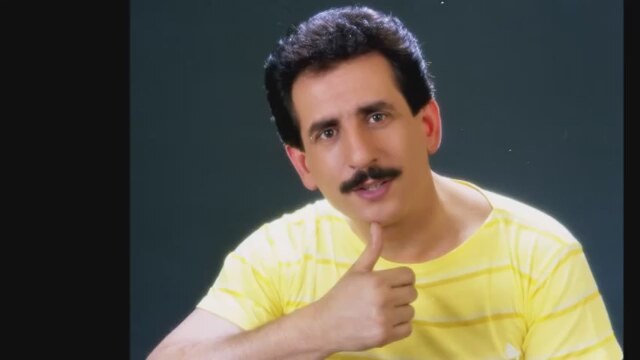 Karadeniz Müziğinin Türkü Babası Rahmetli Erkan Ocaklının Hayatı Filim oluyor