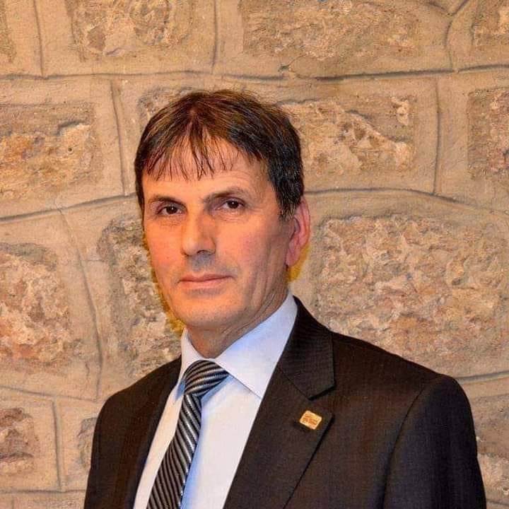 AVRASYA BASIN YAYIN BİRLİĞİ 2.OLAĞAN GENEL KURULU İLANI