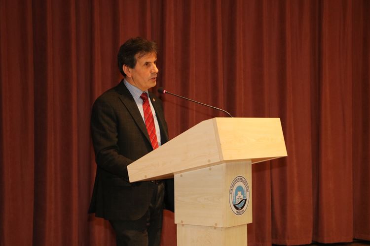 BİR ŞEHRİN KİMLİĞİ BİR ŞEHRİN HAFIZASI TRABZON’UN SÜLALELERİ VE LAKAPLARI İMZA GÜNLERİ DEVAM EDİYOR